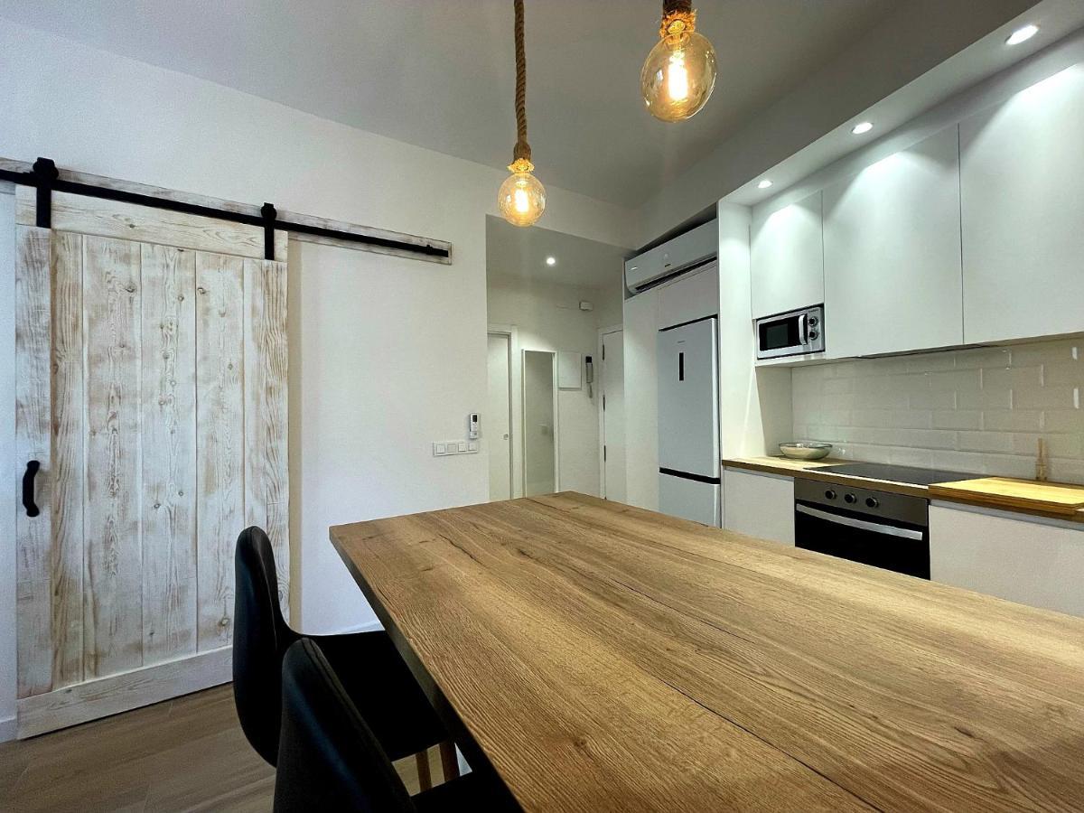 Town Hall Suite Alicante Dış mekan fotoğraf